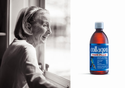 Summer Rains, Weather Pains