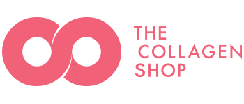 The collagen shop 