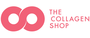 The collagen shop