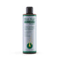 Collagen Max Hair Shampoo® 250ml
