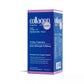 Collagen Extra Marine Peptan® 250ml